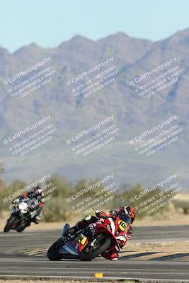 media/Jan-17-2026-CVMA (Sat) [[ab348a895b]]/Race 8-Formula 40 Open/